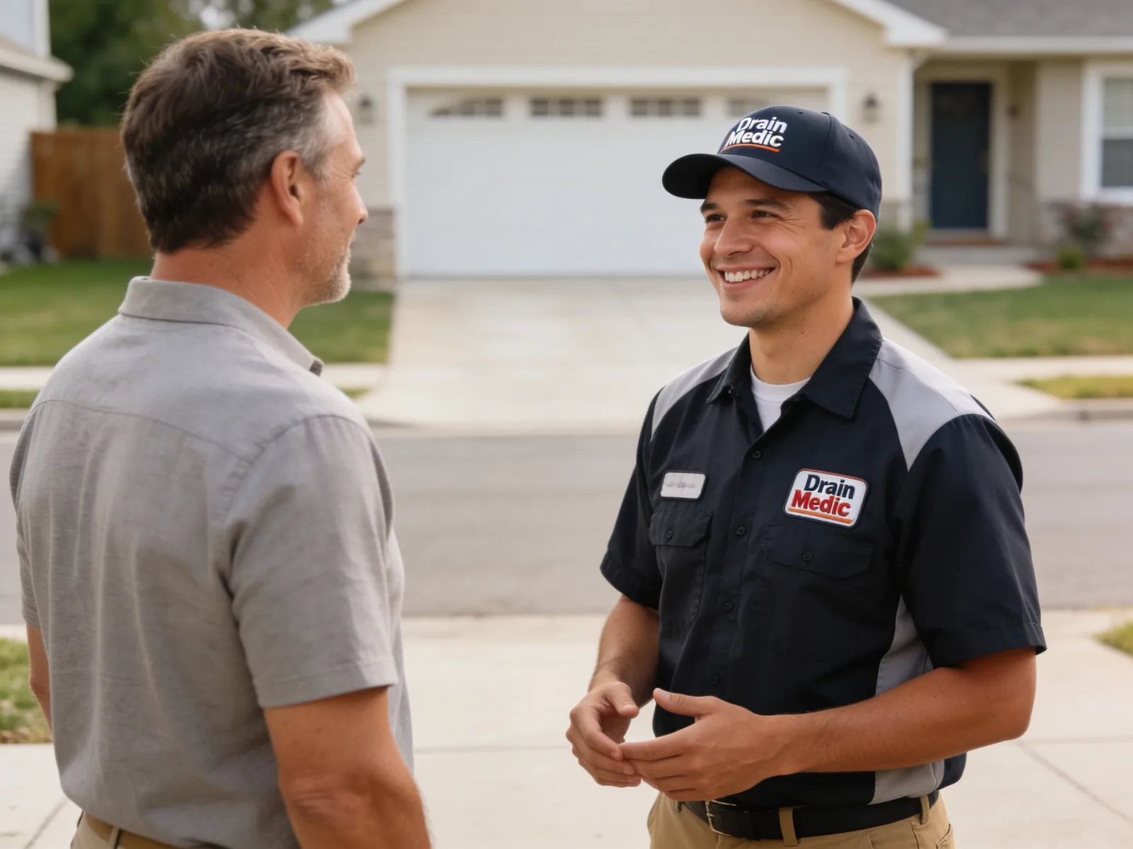 Garbage Disposal Repair Burlington Junction, MO FAQs